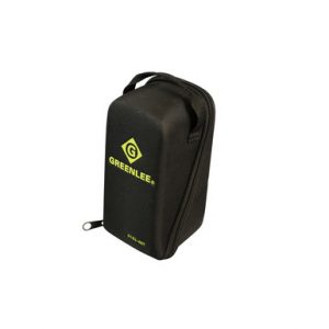 CASE RPLCMT TORQUE SCREWDRIVER