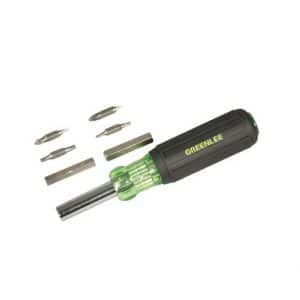 MULTI-TOOL, 11-IN-1 MULTI-TOOL, 11-IN-1