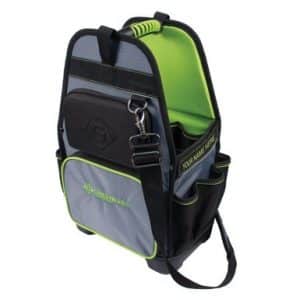 CARRIER,11" HVY DUTY OPEN TOOL