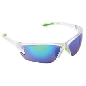 SAFETY GLASSES,PRO VIEW,MIRROR