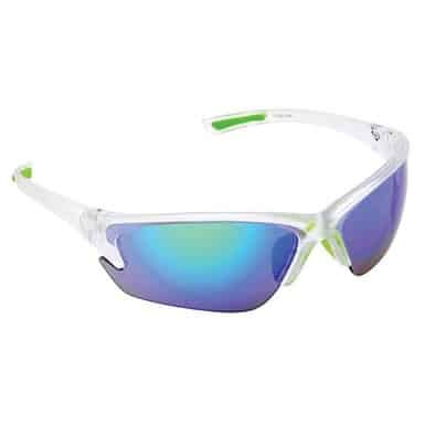 SAFETY GLASSES,PRO VIEW,MIRROR SAFETY GLASSES,PRO VIEW,MIRROR