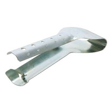 RIPPER,CABLE NM RIPPER,CABLE NM