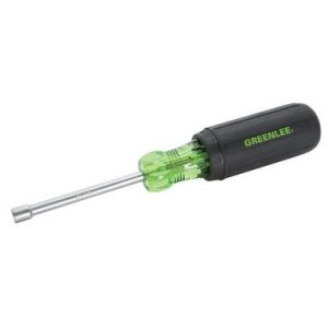 NUT DRIVER,1/2″X3″ (POP) NUT DRIVER,1/2"X3" (POP)