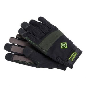 GLOVES, HANDYMAN L (POP) GLOVES, HANDYMAN L (POP)