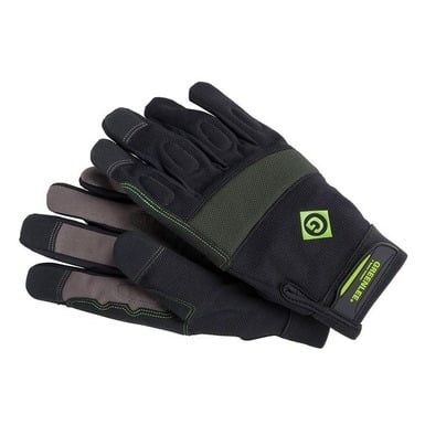 GLOVES, HANDYMAN L (POP) GLOVES, HANDYMAN L (POP)