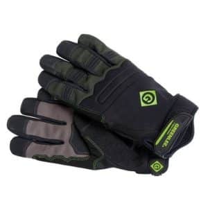GLOVES TRADESMAN L (POP) GLOVES TRADESMAN L (POP)