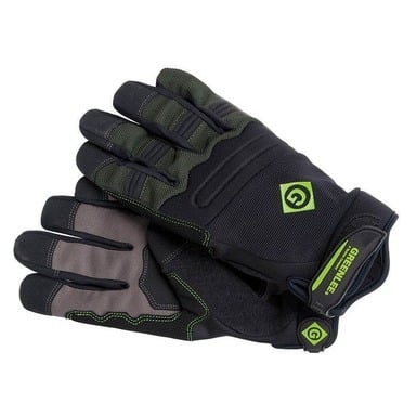 GLOVES TRADESMAN L (POP) GLOVES TRADESMAN L (POP)
