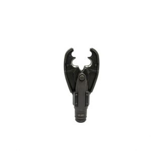 HEAD (UC-60-O) (PKG) HEAD (UC-60-O) (PKG)