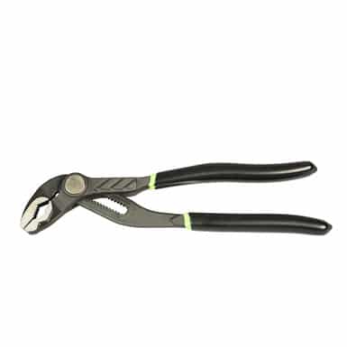 PLIERS,PUMP,10″ MOLDED-POP PLIERS,PUMP,10" MOLDED-POP