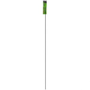 BIT,D'BIT .375X.187X54.00 "A"
