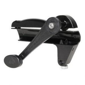 CUTTER,CABLE MC (0952-01)