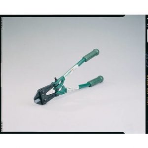 CUTTER, BOLT-18" STD