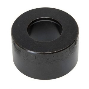 DIE-RD .500 CONDUIT (1731)