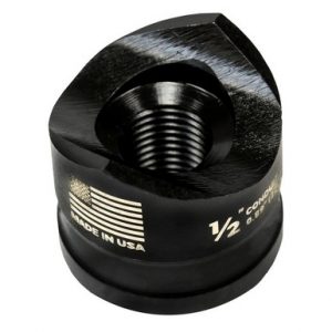 PUNCH,ROUND(.875) (22,5) (735)