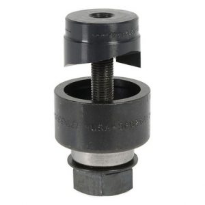PUNCH UNT-1-1/2″ (POP) PUNCH UNT-1-1/2" (POP)