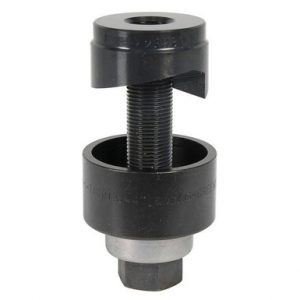 PUNCH UNT-1-7/8″ (POP) PUNCH UNT-1-7/8" (POP)