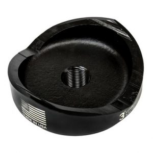 PUNCH-RD 3.000 CONDUIT (739)
