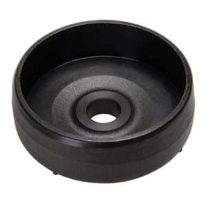 DIE-RD 3.00 (89,8MM) COND(739) DIE-RD 3.00 (89,8MM) COND(739)