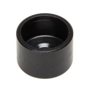 DIE-RD .750 COND (3/4"D/S)