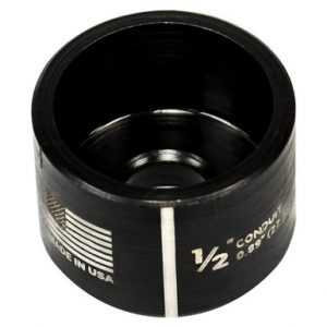 DIE-RD 1.500 (49,5) COND (737)