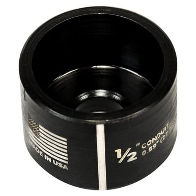 DIE-RD 1.500 (49,5) COND (737) DIE-RD 1.500 (49,5) COND (737)