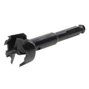 BIT,E-Z BORE 1-1/2" (POP)