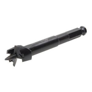 BIT,E-Z BORE 1-1/8" (POP)