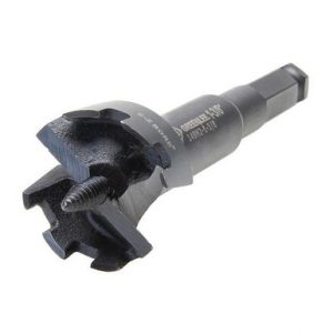 BIT,E-Z BORE 1-3/8" (POP)