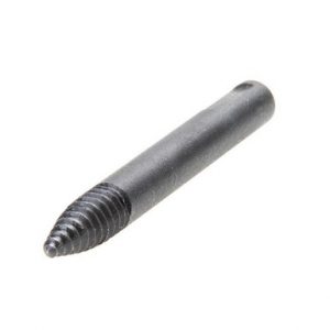 SCREW,POINT 1/4 (POP)