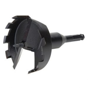 BIT,E-Z BORE 3-5/8" (POP)