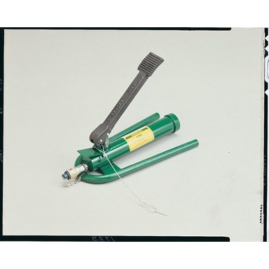 PUMP,FOOT-HYD (1725-M3) PUMP,FOOT-HYD (1725-M3)