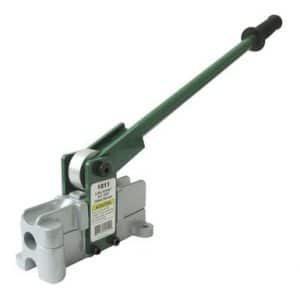 BENDER, OFFSET-3/4"EMT (1811)
