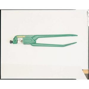 CRIMPER, MANUAL (1981)