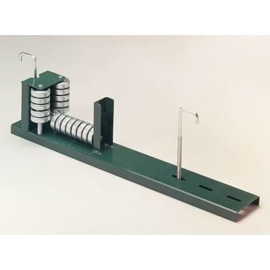 ROLLER UNIT-RAD CABLE(2018-R) ROLLER UNIT-RAD CABLE(2018-R)