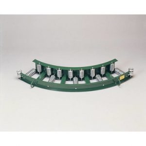ROLLER UNIT-RAD CABLE(2024-9R) ROLLER UNIT-RAD CABLE(2024-9R)