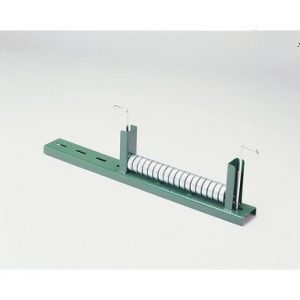 ROLLER UNIT-STR CABLE (2024-S) ROLLER UNIT-STR CABLE (2024-S)