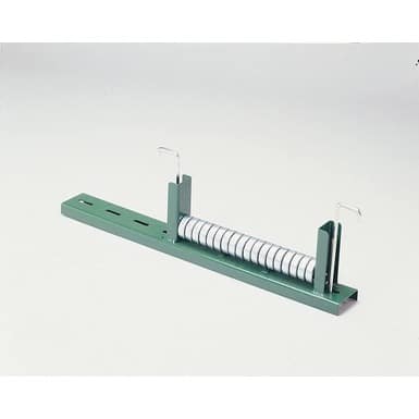ROLLER UNIT-STR CABLE (2024-S) ROLLER UNIT-STR CABLE (2024-S)