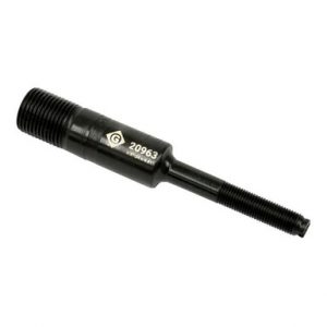 DRAW STUD 3/4″ X 3/8″(POP) DRAW STUD 3/4" X 3/8"(POP)