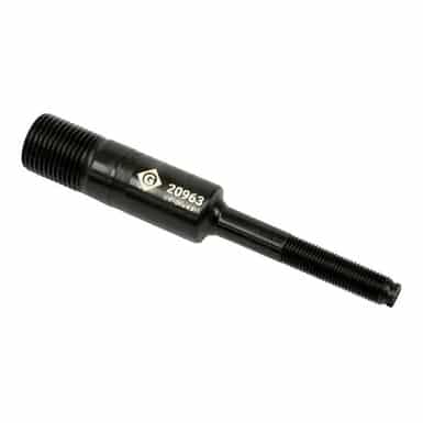 DRAW STUD 3/4″ X 3/8″(POP) DRAW STUD 3/4" X 3/8"(POP)