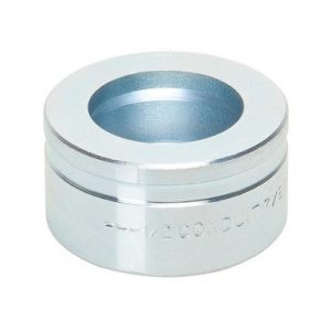 DIE-RD .500 COND (744) SC