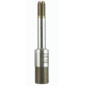 STUD-DRAW 7/16" (744,7307)