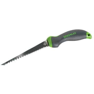 SAW,KEYHOLE (POP) SAW,KEYHOLE (POP)