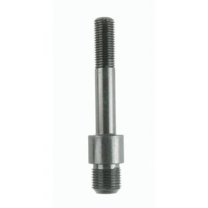 SCREW, ADAPTER 7/16X5/8