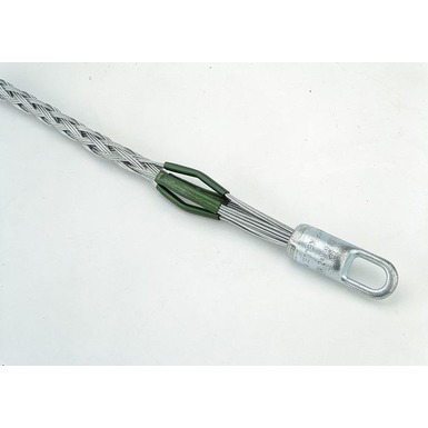 MULTPL STR PULL 33-02-016 GRIP MULTPL STR PULL 33-02-016 GRIP