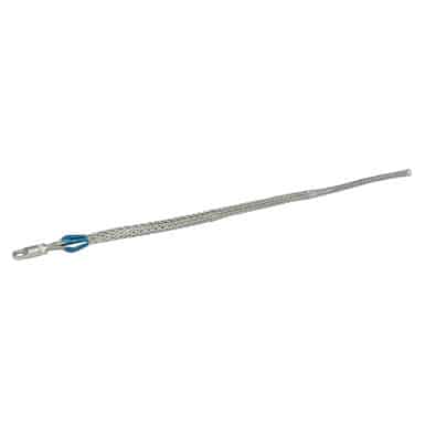 MULTPL STR PULL 33-02-028 GRIP MULTPL STR PULL 33-02-028 GRIP