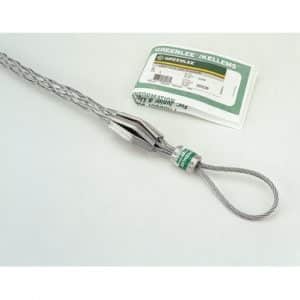 LT DUTY PULLING 33-03-011 GRIP LT DUTY PULLING 33-03-011 GRIP