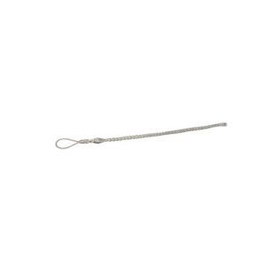 PULL GRIP,CNS WEAVE 33-04-1084