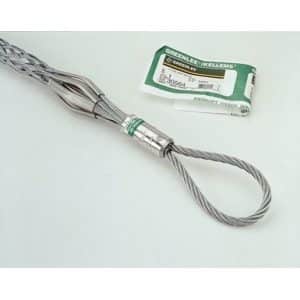 PULL GRIP,CNS WEAVE 33-04-1085
