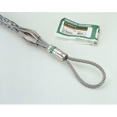 PULL GRIP,CNS WEAVE 33-04-1085 PULL GRIP,CNS WEAVE 33-04-1085