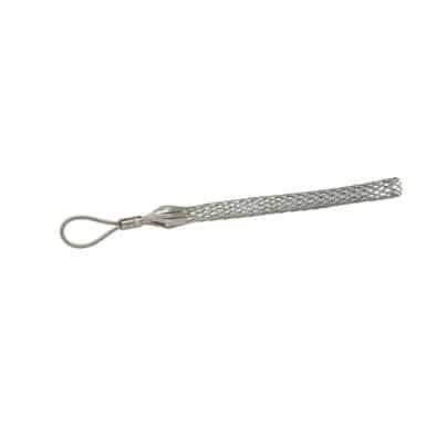 PULL GRIP,CNS WEAVE 33-04-1095 PULL GRIP,CNS WEAVE 33-04-1095